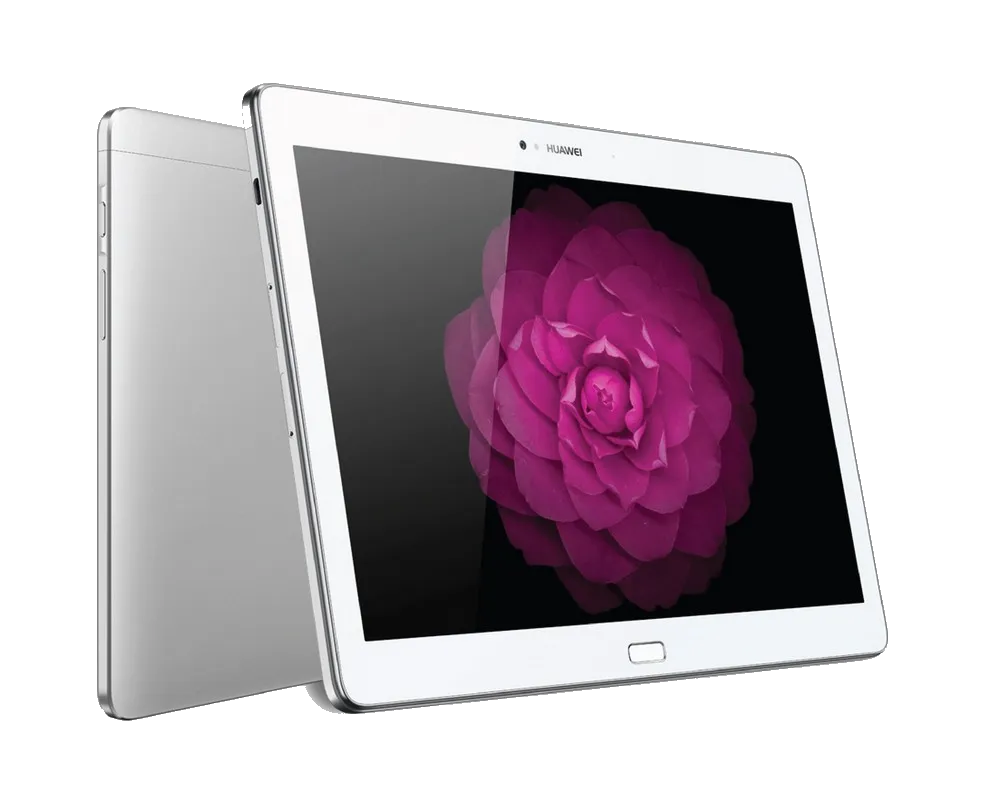 Mediapad M2