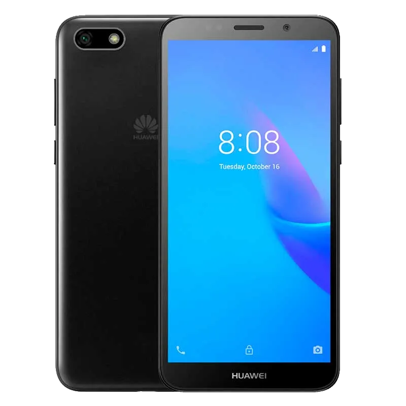 Y5 Lite