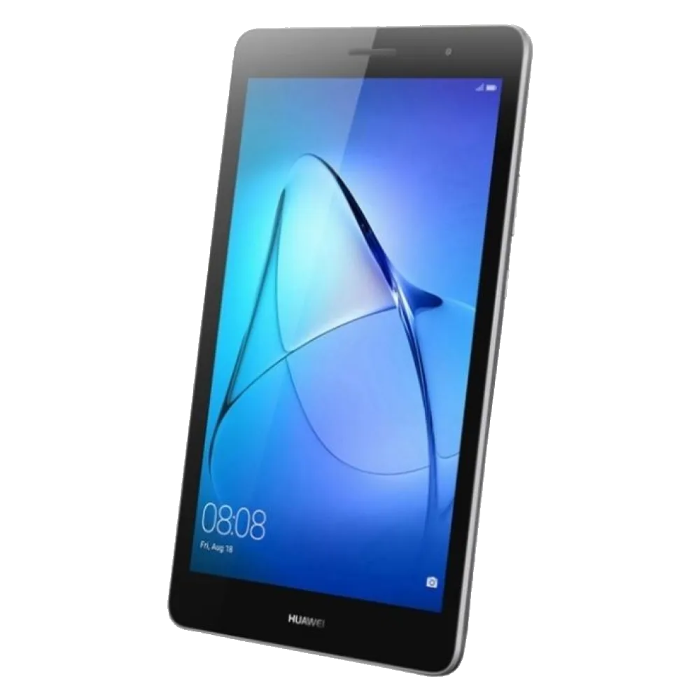 MediaPad T3